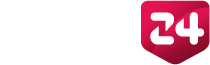 SPORT 24 T&Oslash;NDER