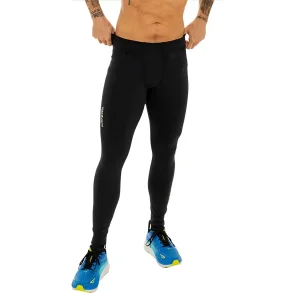 liiteguard Glu-Tech L�betights Herre