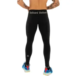 liiteguard Glu-Tech L�betights Herre