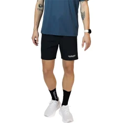 liiteGuard Glu-Tech 2in1 Tr�ningsshorts Herre