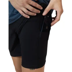 liiteGuard Glu-Tech 2in1 Tr�ningsshorts Herre