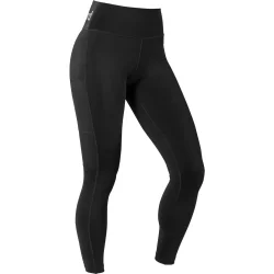 liiteGuard Glu-Tech Long Tr�ningstights Dame