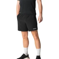 liiteGuard Re-Liite L�beshorts Herre - Sort
