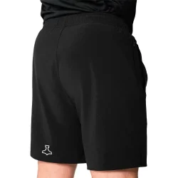 liiteGuard Re-Liite L�beshorts Herre - Sort