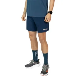 liiteGuard Re-Liite L�beshorts Herre - Bl�