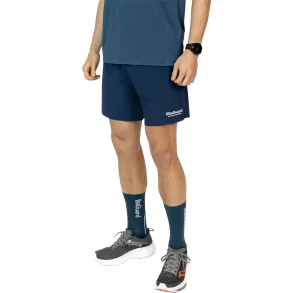 liiteGuard Re-Liite L�beshorts Herre - Bl�