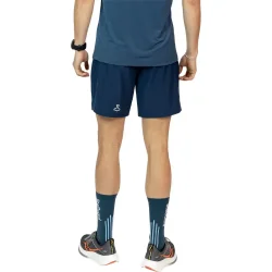 liiteGuard Re-Liite L�beshorts Herre - Bl�