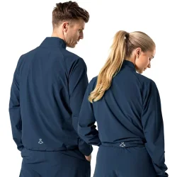 liiteGuard Re-Liite Tr�ningsjakke Unisex - Bl�