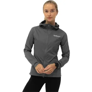 liiteGuard Aero-Tech Windbreaker L�bejakke Dame - Gr�