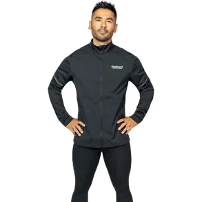 liiteGuard Hydro-Tech L�bejakke Herre