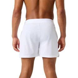 Bj&ouml;rn Borg Tr�nings Shorts - Herre - Hvid
