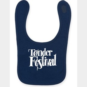 T�nder Festival Hagesm�k - Navy