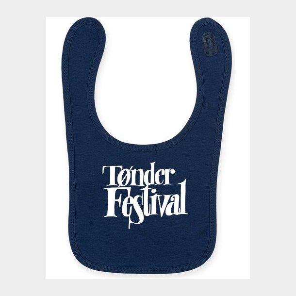T�nder Festival Hagesm�k - Navy