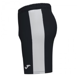 Joma Maxi Tr�nings shorts - Sort