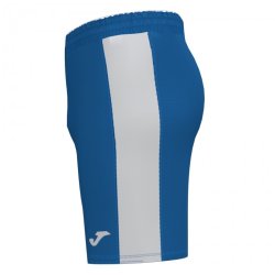 Joma Maxi Tr�nings shorts - Bl�