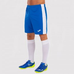 Joma Maxi Tr�nings shorts - Bl�