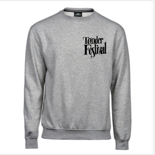 T�nder Festival Tr�je - Gr�