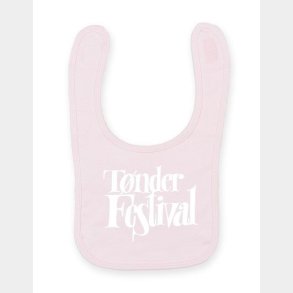 T�nder Festival Hagesm�k - Lyser�d
