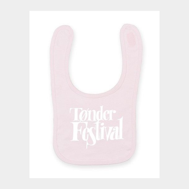 T�nder Festival Hagesm�k - Lyser�d