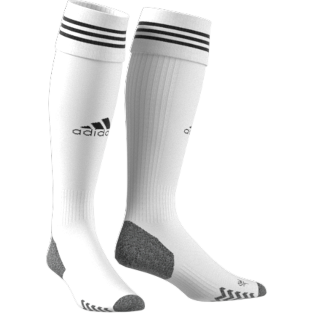 Adidas Fodboldstr�mper Adidsock 21 hVID