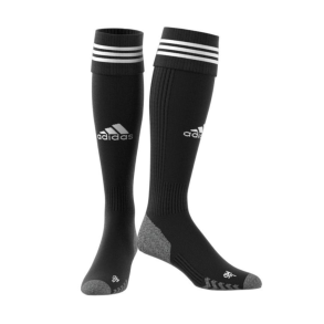 Adidas Fodboldstr�mper Adidsock 21 Sort