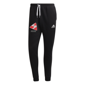 Adidas Entrada 26 Sweat Pants Sort
