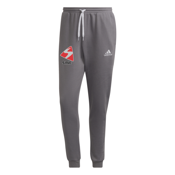 Adidas Entrada 26 Sweat Pants Gr�