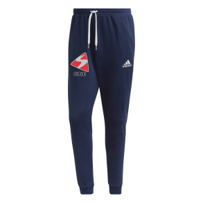 Adidas Entrada 26 Sweat Pants Navy
