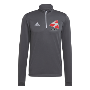 Ent26 Training Top Gr�