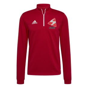 Entr26 Training Top R�d