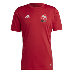 Adidas Tabela 23 T-shirt R�d