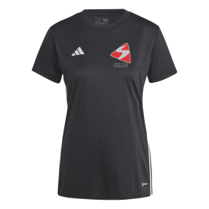 Adidas Tabela 23 T-shirt Sort Women