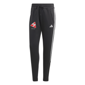 Adidas Tiro 23 Sweat pant Sort Women