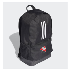 Adidas Rygs�k Sort