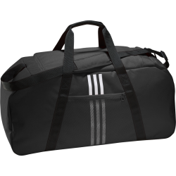 Adidas Sportstaske Sort