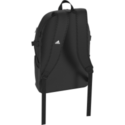 Adidas Rygs�k Sort