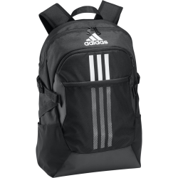 Adidas Rygs�k Sort