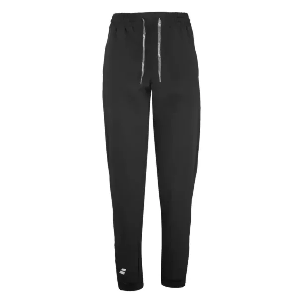 Babolat - Tr�nings Buks - Dame - Sort