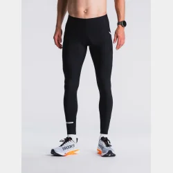 Fusion C3 Tr�nings Tights - Herre