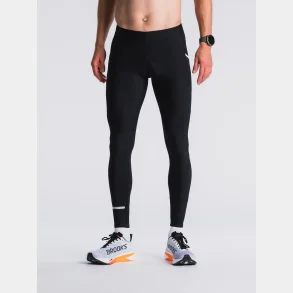 Fusion C3 Tr�nings Tights - Herre