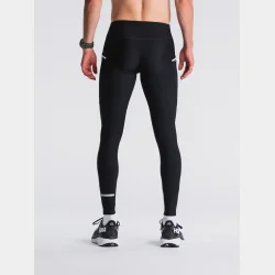Fusion C3 Tr�nings Tights - Herre