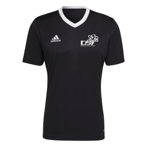 Adidas Entrada Tee Sort