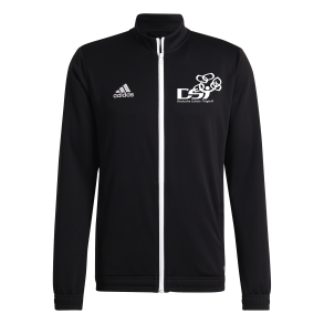 Adidas Entrada 22 Training Jacket Sort