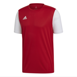 Adidas Estro 19 Tee