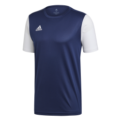 Adidas Estro 19 Tee