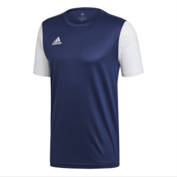 Adidas Estro 19 Tee