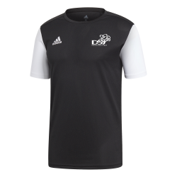 Adidas Estro 19 Tee