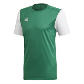 Adidas Estro 19 Tee