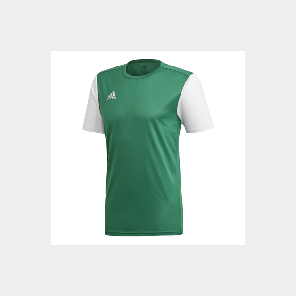 Adidas Estro 19 Tee