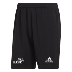 Adidas Entrada Shorts